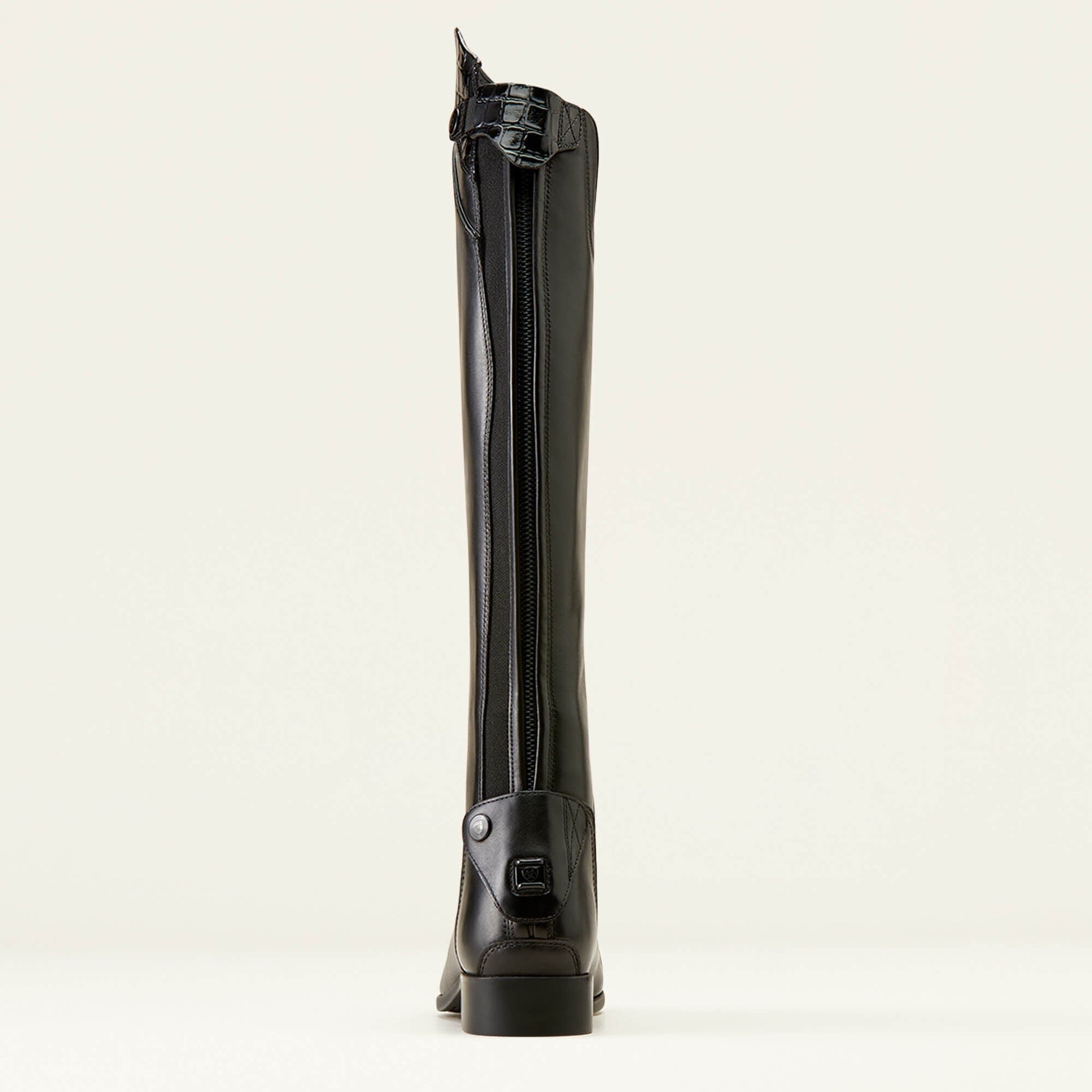 Palisade Show Tall Riding Boot Women | Ariat outlet