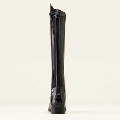 Palisade Show Tall Riding Boot Women | Ariat outlet