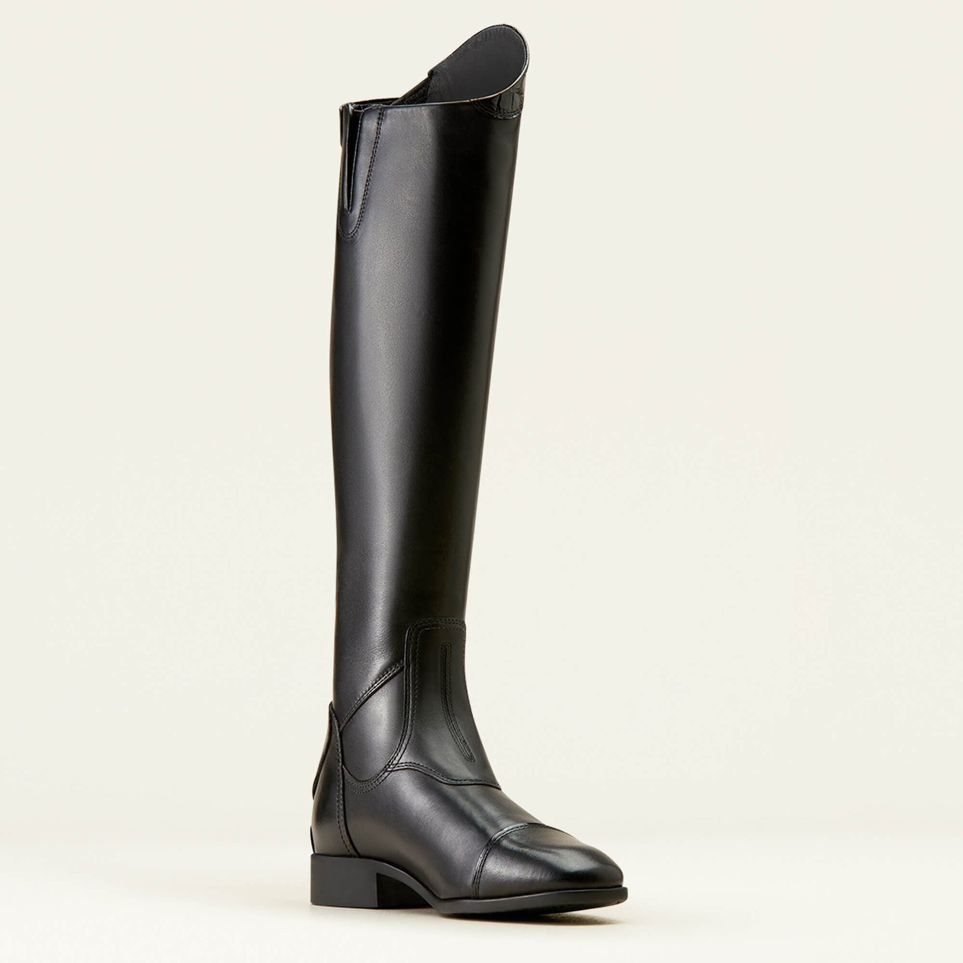 Palisade Show Tall Riding Boot Women | Ariat outlet