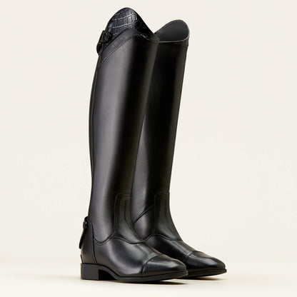 Palisade Show Tall Riding Boot Women | Ariat outlet