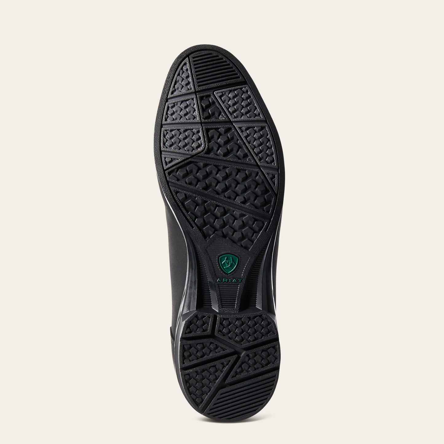 Heritage IV Zip Waterproof Insulated Paddock Boot Women | Ariat online shop