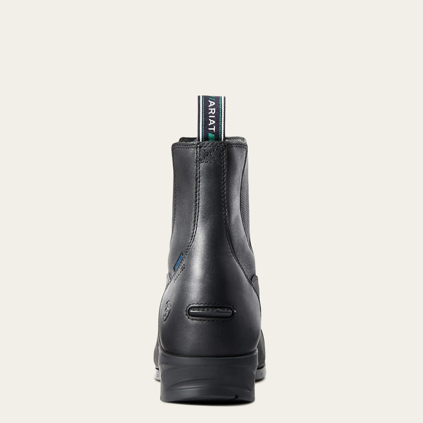 Heritage IV Zip Waterproof Insulated Paddock Boot Women | Ariat online shop
