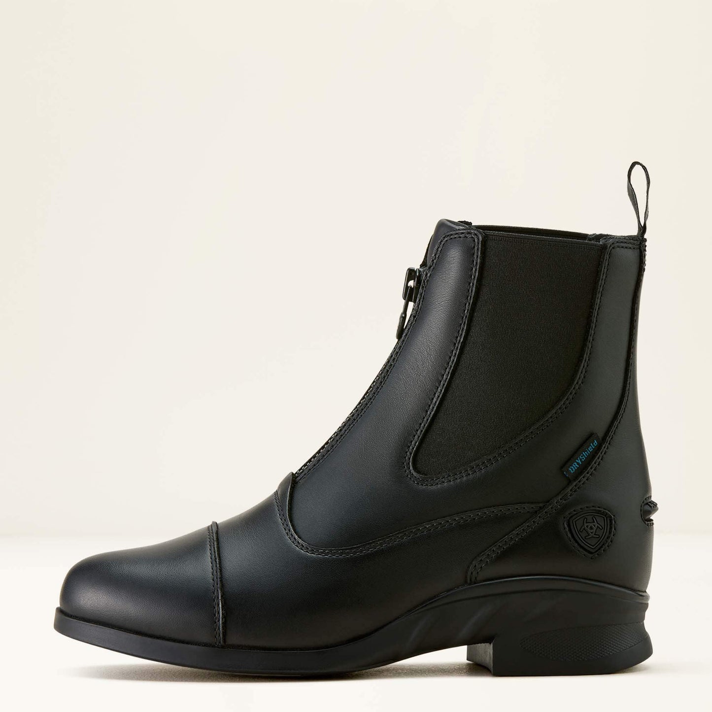 Heritage Zip Waterproof Paddock Boot Women | Ariat sale