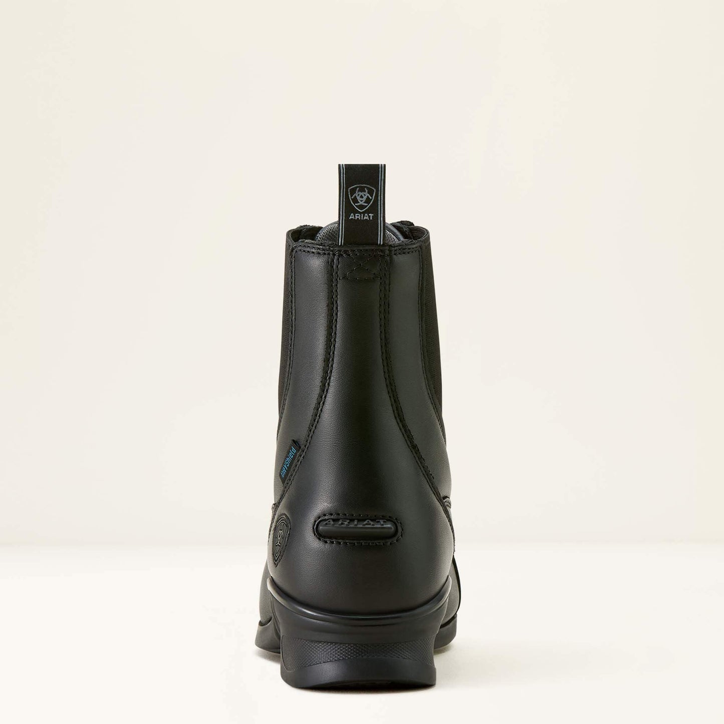 Heritage Zip Waterproof Paddock Boot Women | Ariat sale