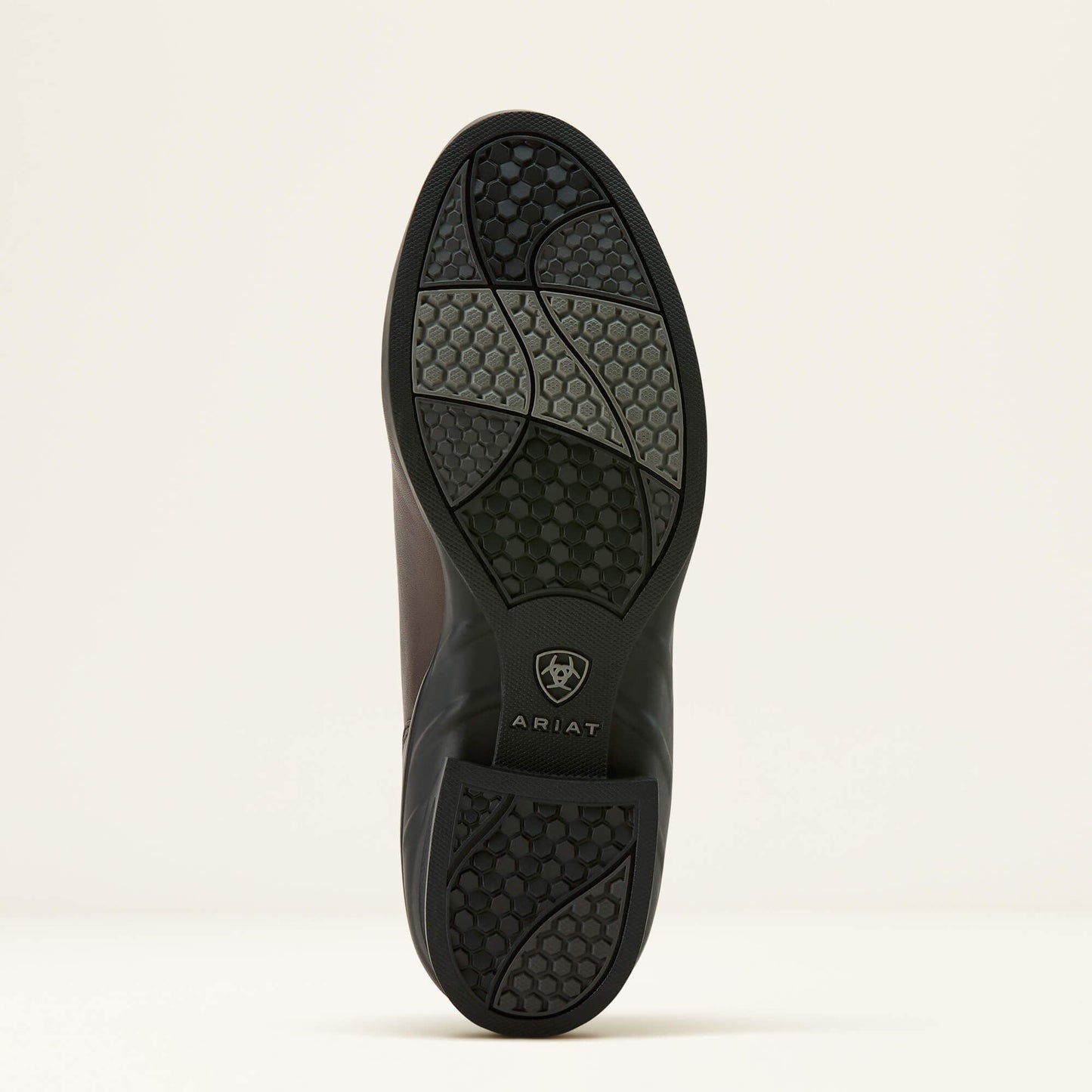Heritage Zip Paddock Boot Women | Ariat on sale