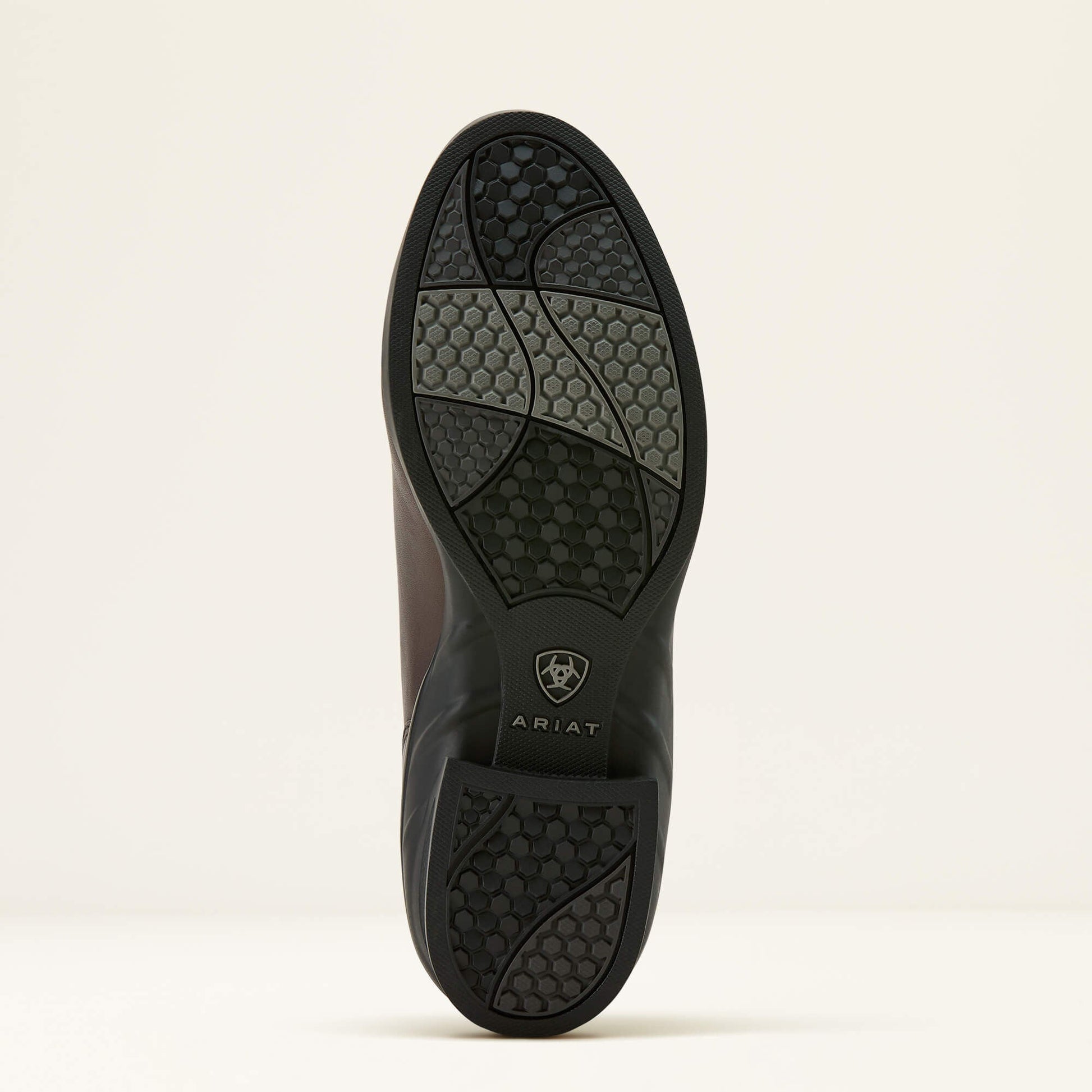 Heritage Zip Paddock Boot Women | Ariat on sale