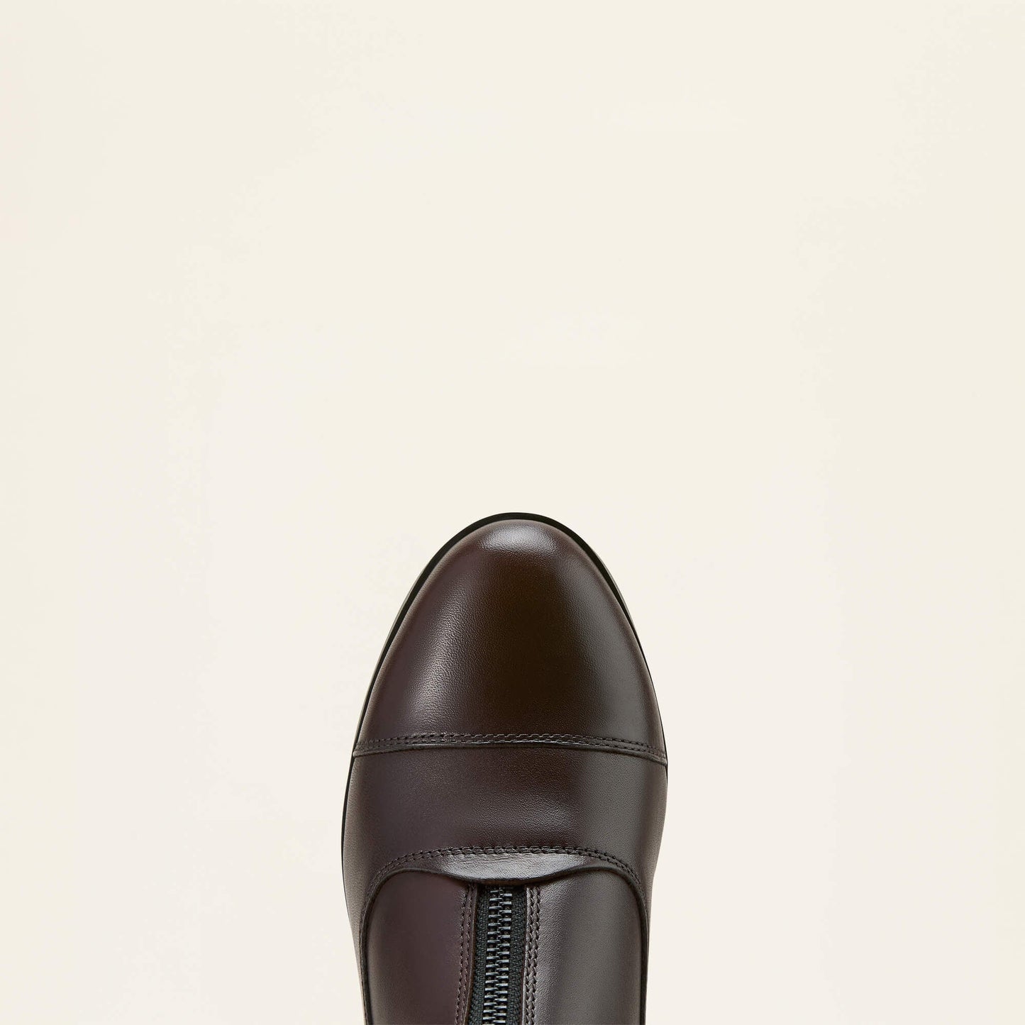 Heritage Zip Paddock Boot Women | Ariat on sale