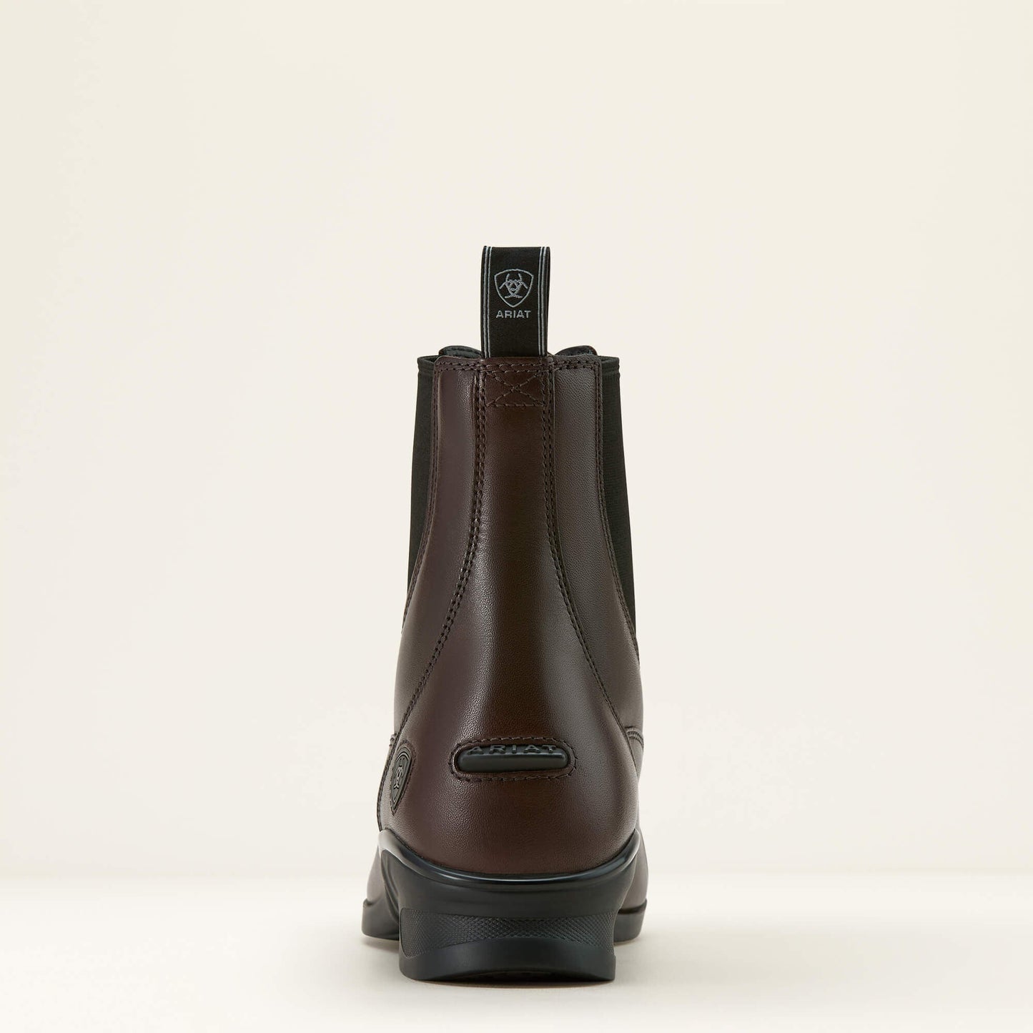 Heritage Zip Paddock Boot Women | Ariat on sale