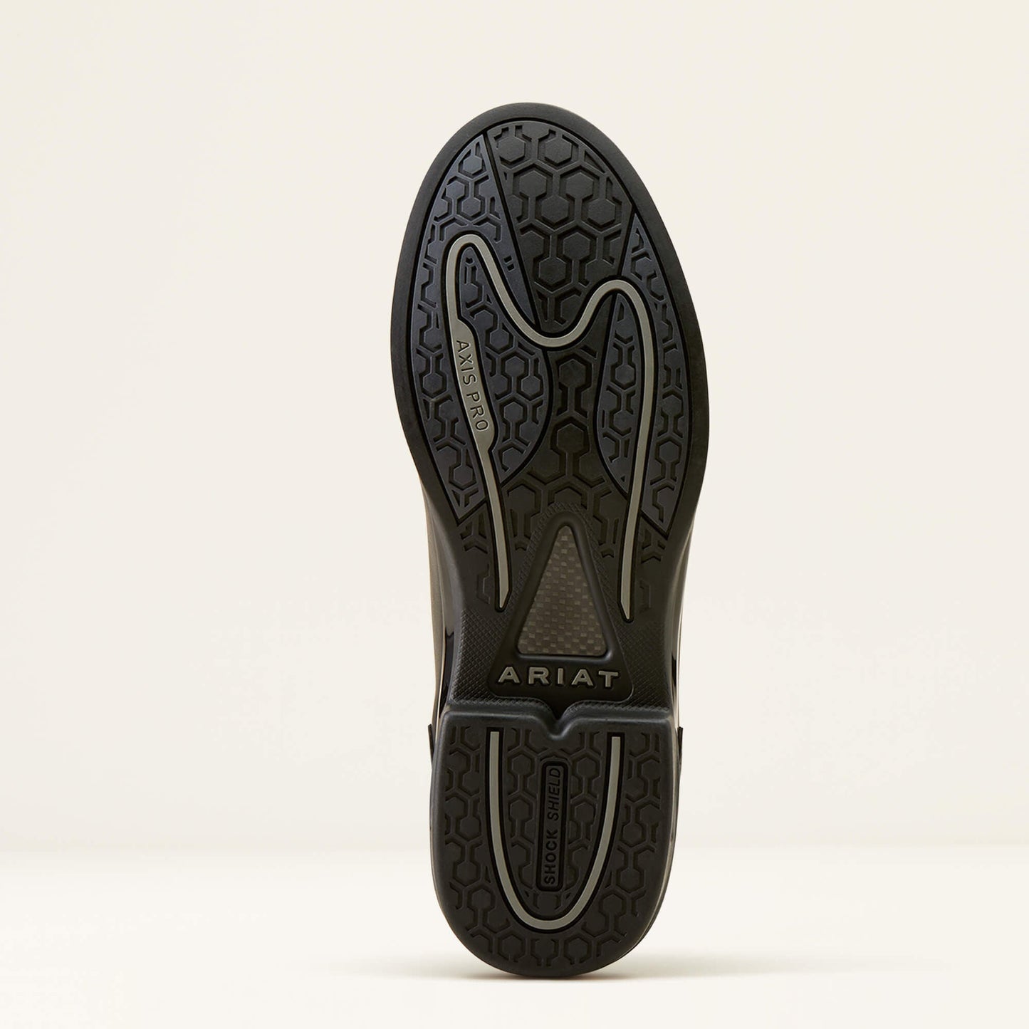 Devon Zip Paddock Boot Women | Ariat for sale