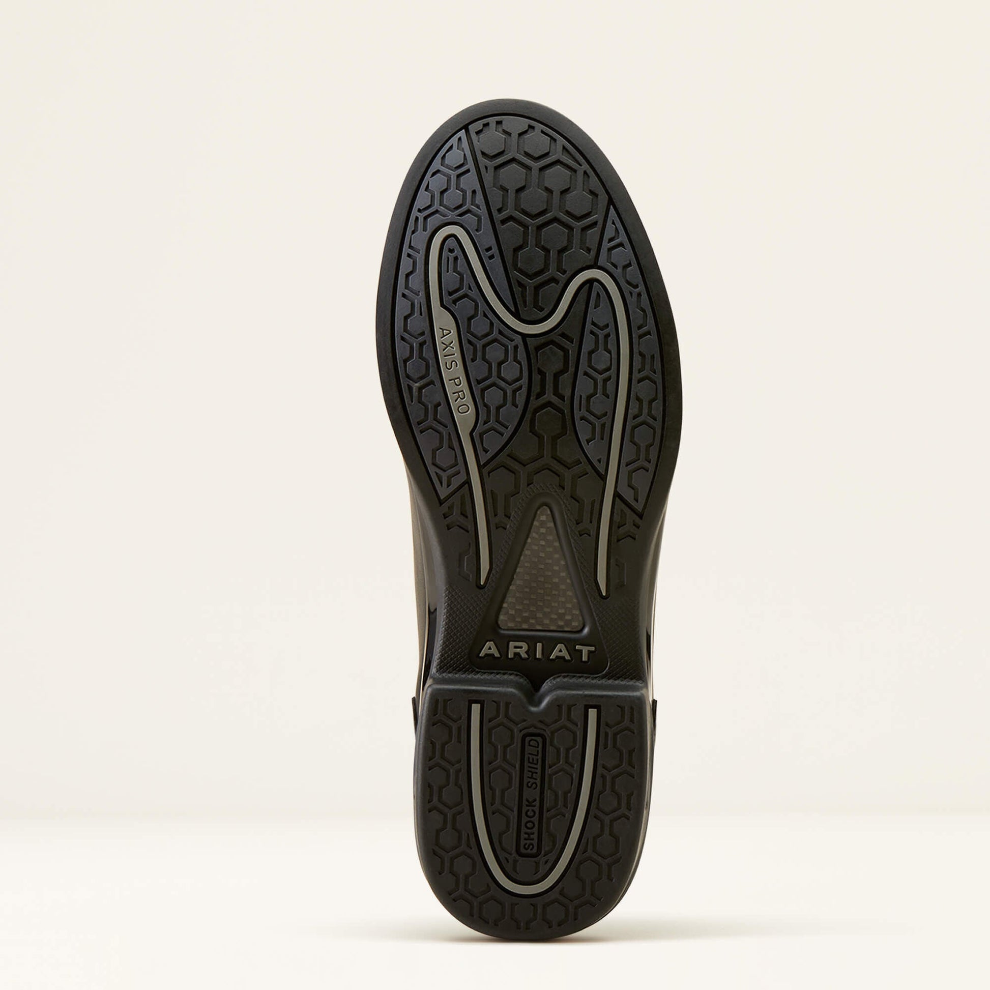 Devon Zip Paddock Boot Women | Ariat for sale