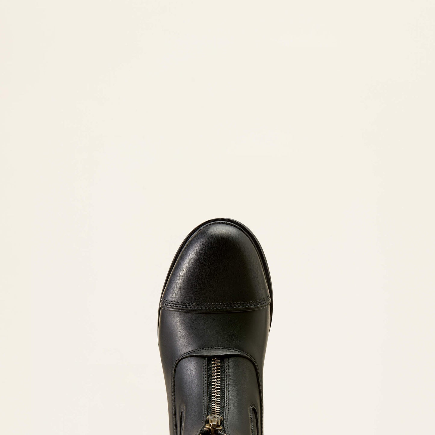 Devon Zip Paddock Boot Women | Ariat for sale