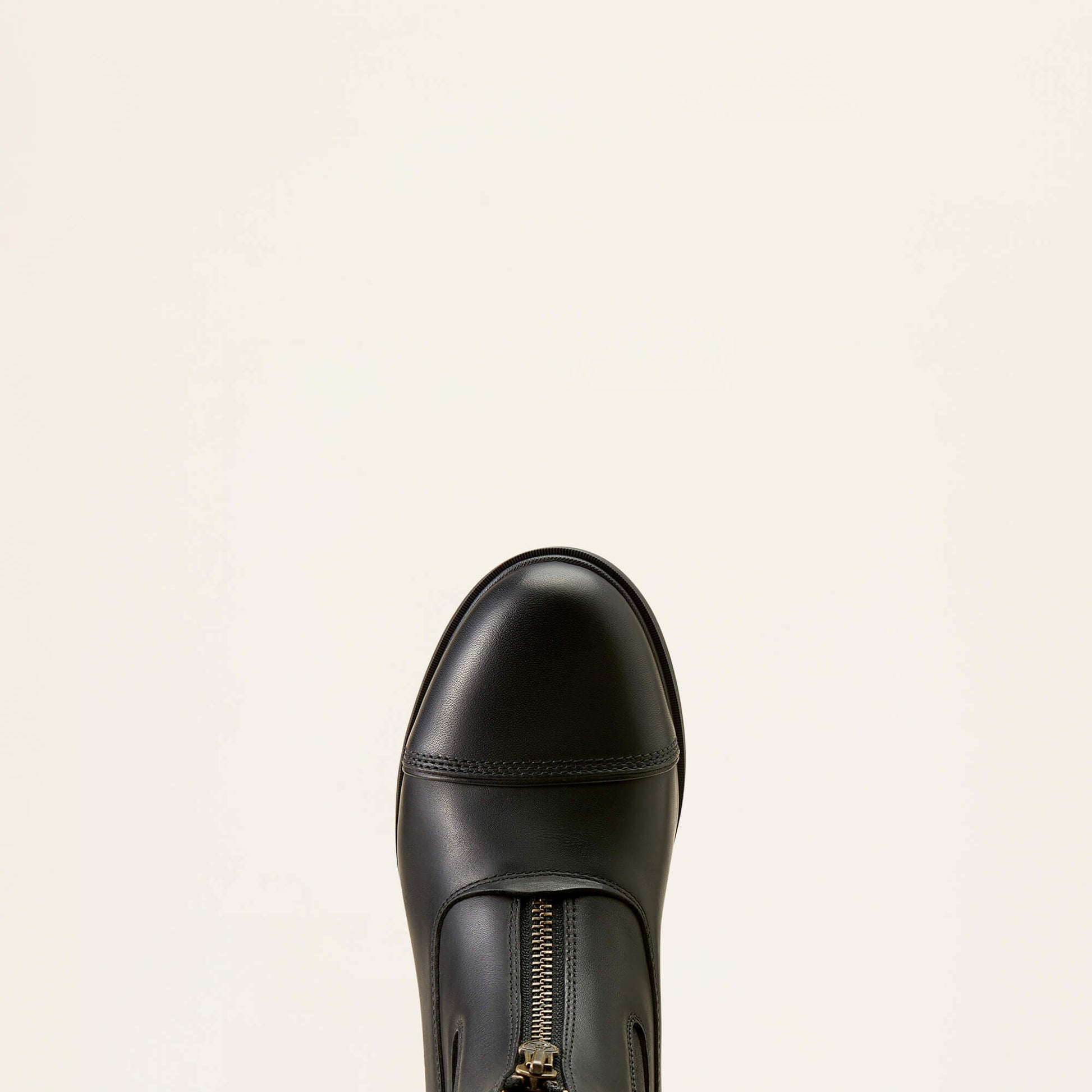 Devon Zip Paddock Boot Women | Ariat for sale