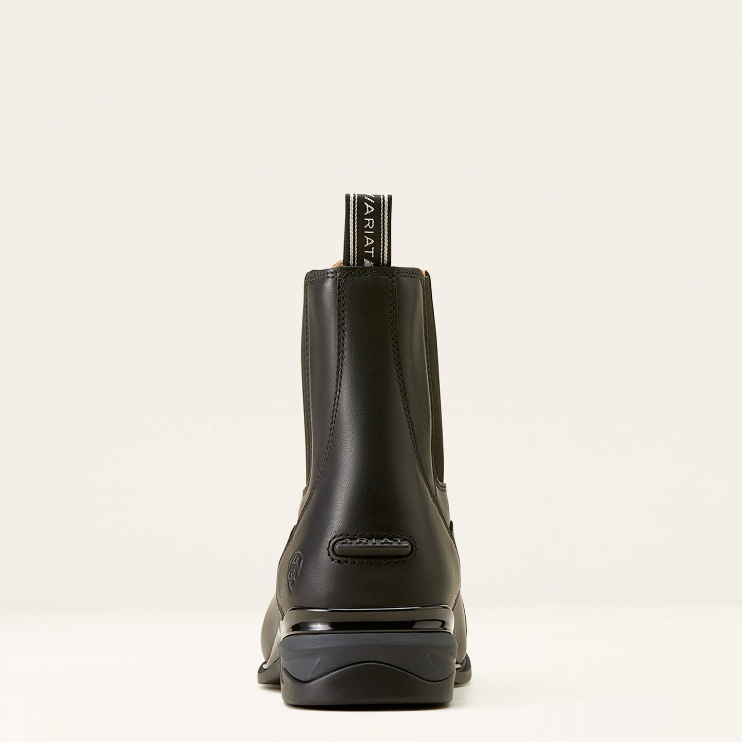 Devon Zip Paddock Boot Women | Ariat for sale