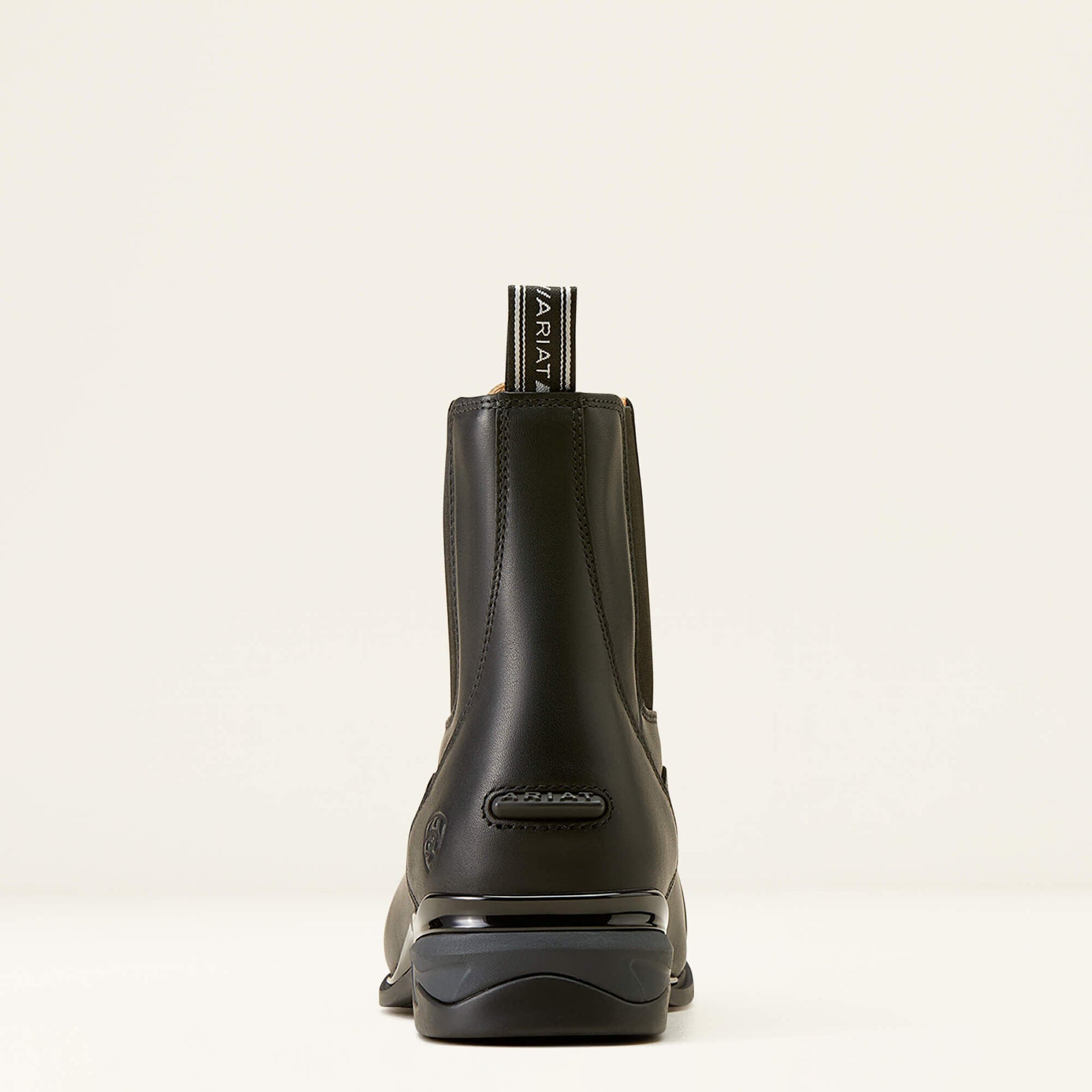 Devon Zip Paddock Boot Women | Ariat for sale