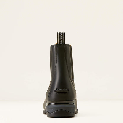 Devon Zip Paddock Boot Women | Ariat for sale
