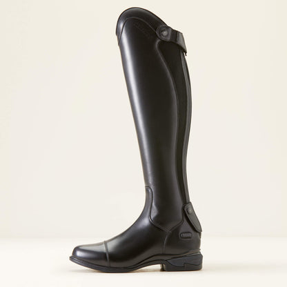 Devon Tall Riding Boot Women | Ariat discount