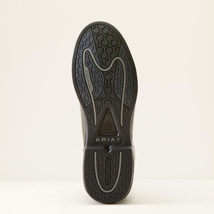 Devon Tall Riding Boot Women | Ariat discount