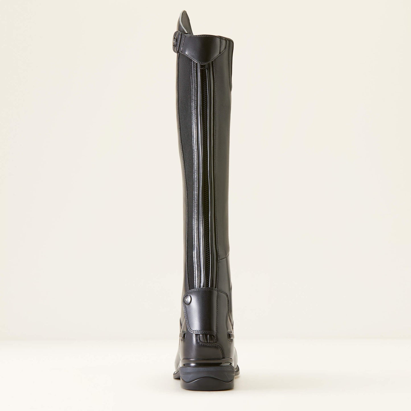 Devon Tall Riding Boot Women | Ariat discount