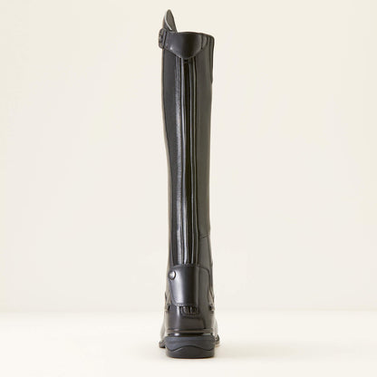 Devon Tall Riding Boot Women | Ariat discount
