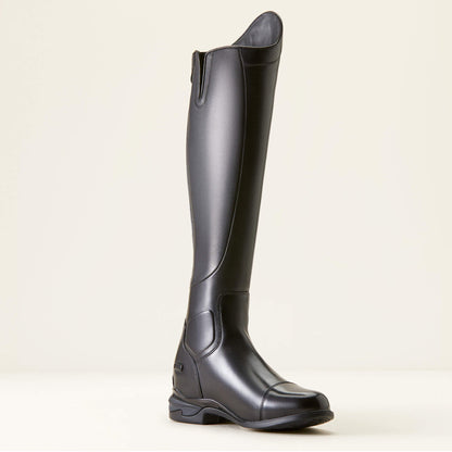 Devon Tall Riding Boot Women | Ariat discount
