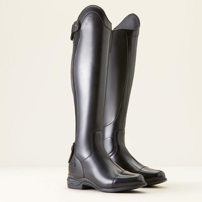 Devon Tall Riding Boot Women | Ariat discount