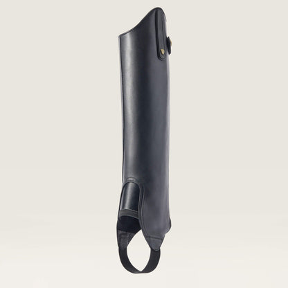Heritage Contour Half Chap Women | Ariat online