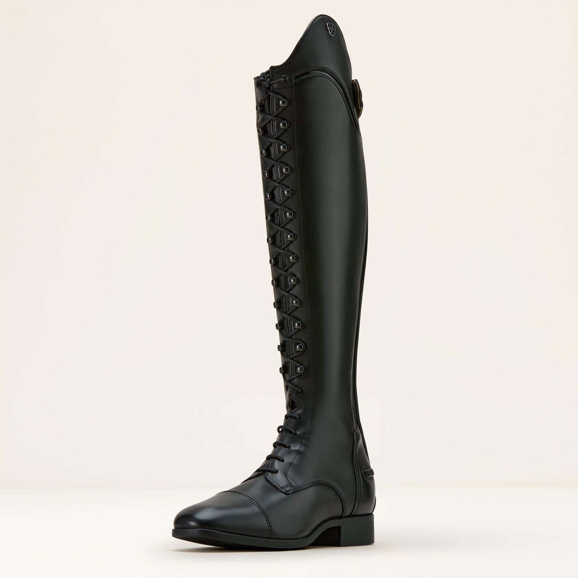 Palisade Lace Tall Riding Boot Women | Ariat outlet