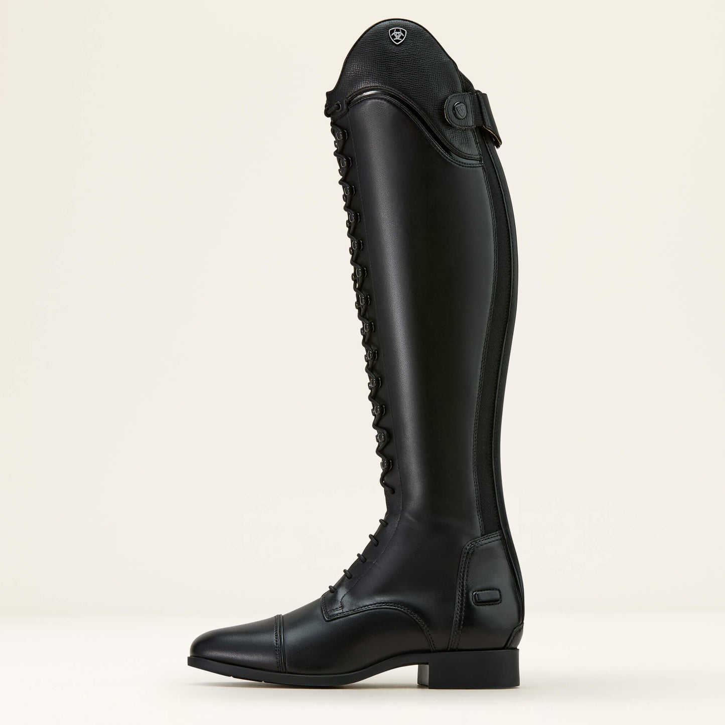 Palisade Lace Tall Riding Boot Women | Ariat outlet