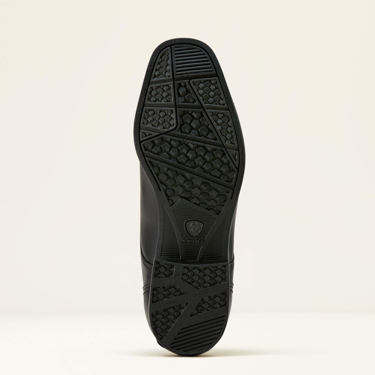 Palisade Lace Tall Riding Boot Women | Ariat outlet