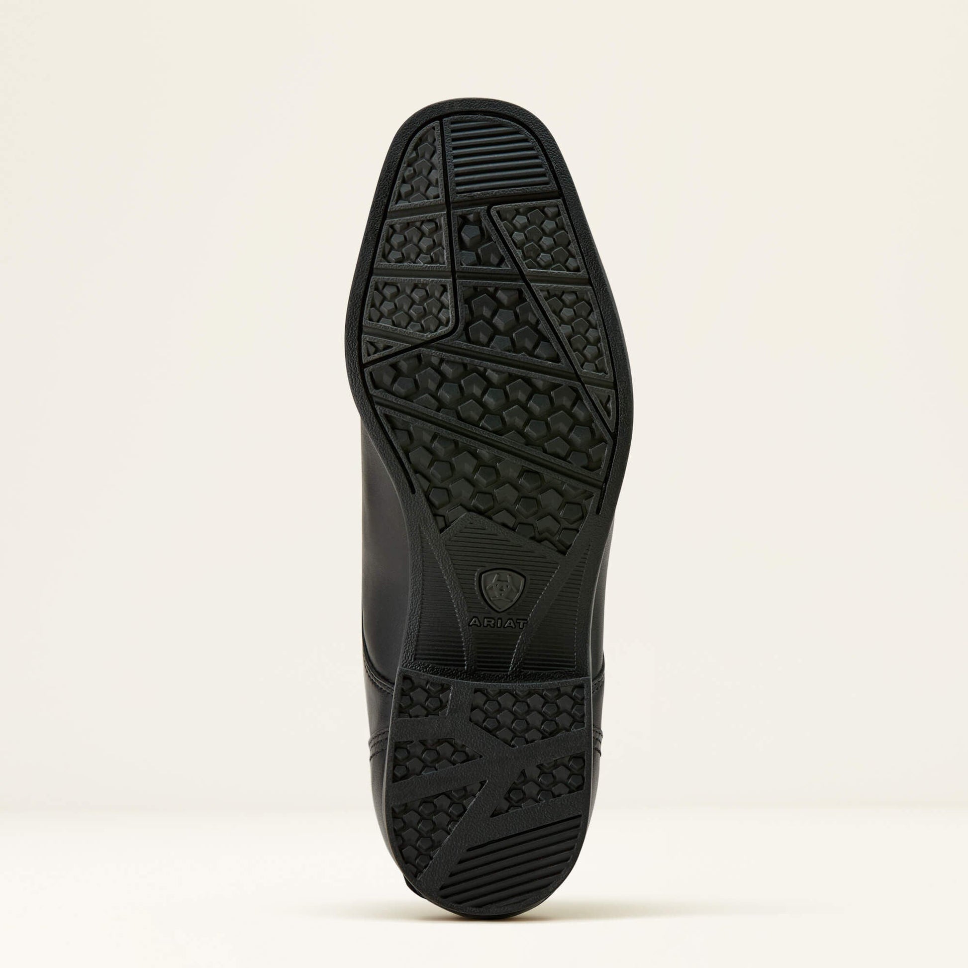 Palisade Lace Tall Riding Boot Women | Ariat outlet