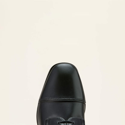 Palisade Lace Tall Riding Boot Women | Ariat outlet