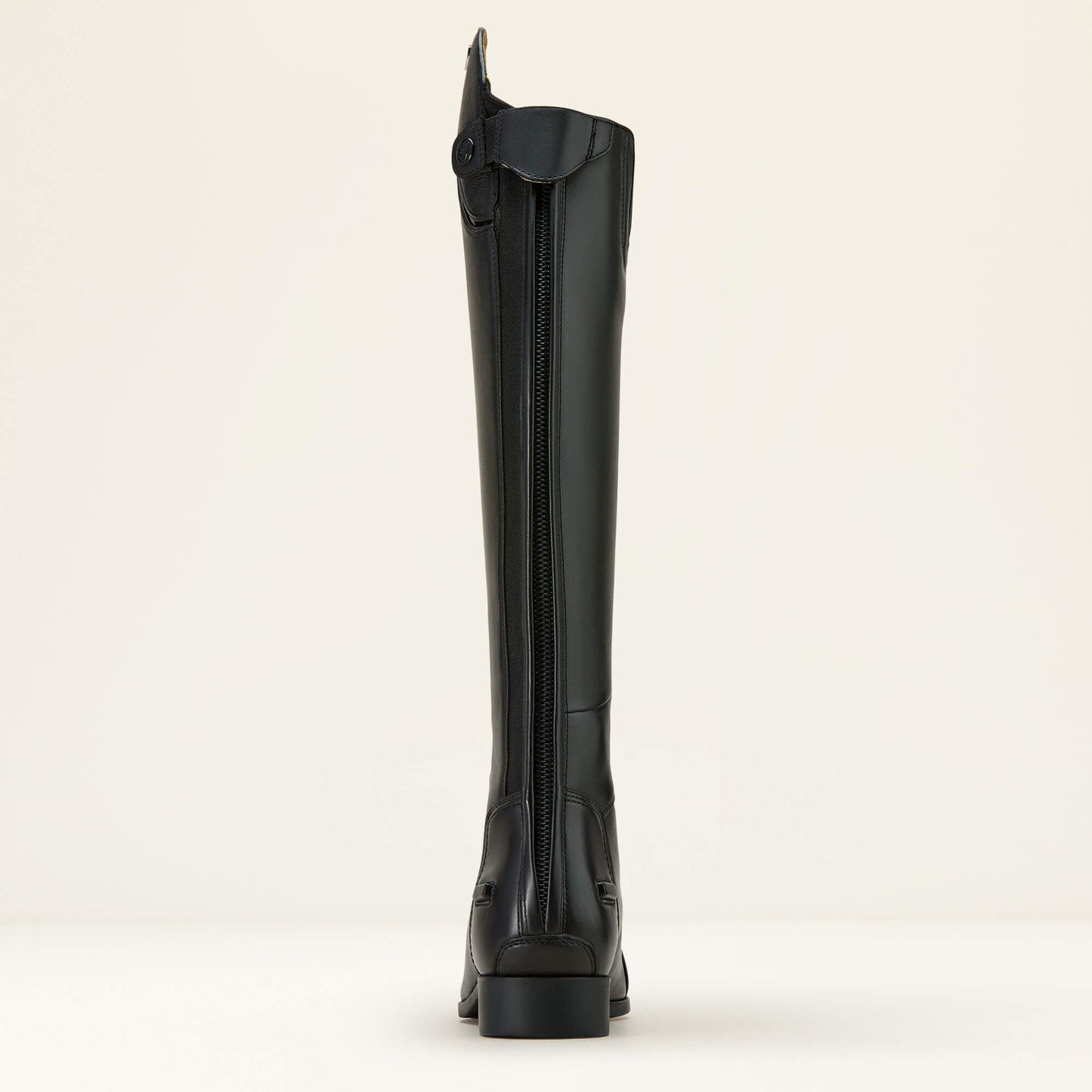 Palisade Lace Tall Riding Boot Women | Ariat outlet