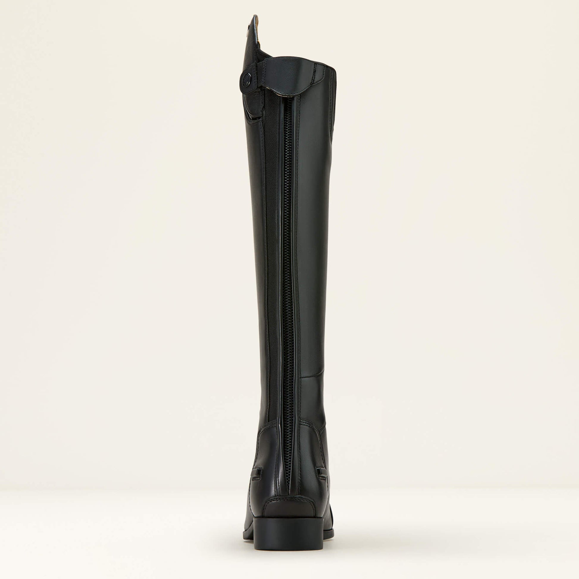 Palisade Lace Tall Riding Boot Women | Ariat outlet