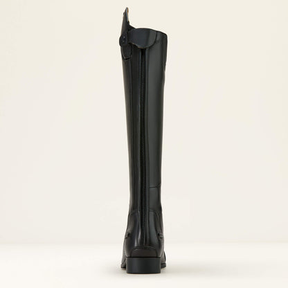 Palisade Lace Tall Riding Boot Women | Ariat outlet