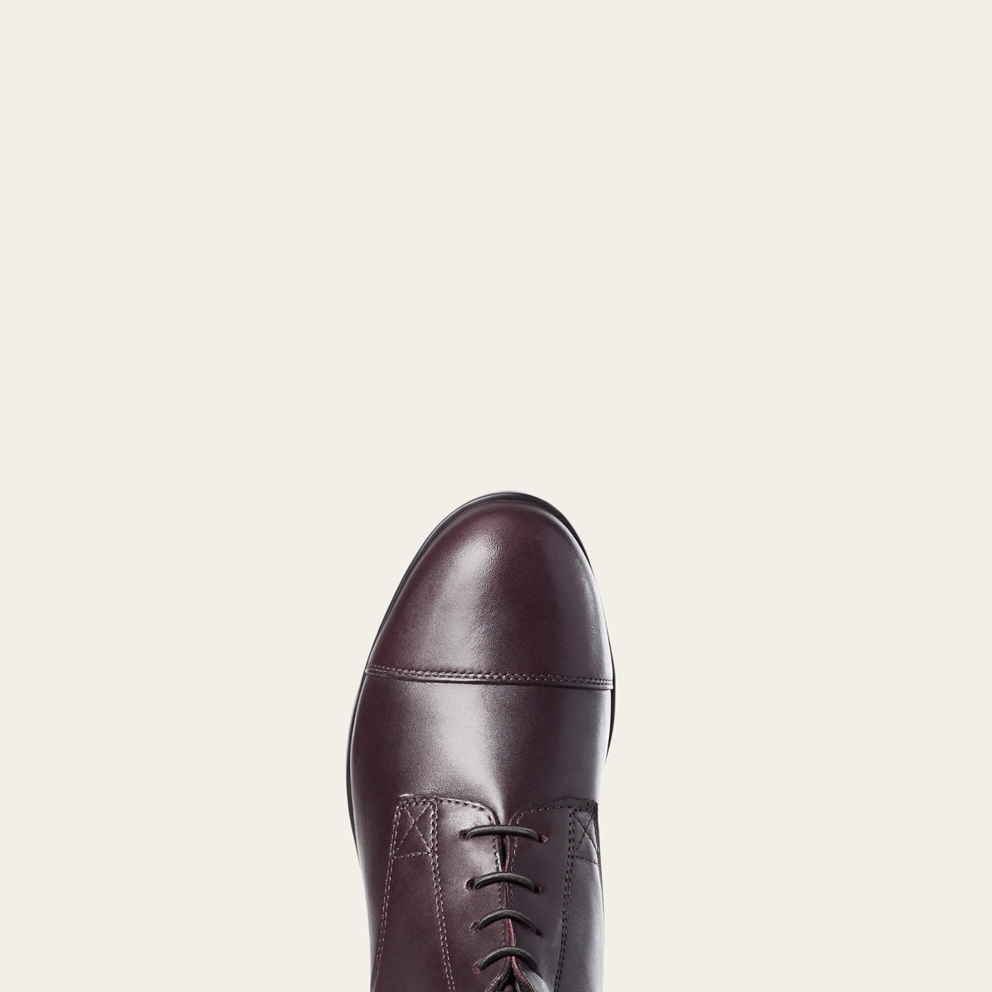 Heritage Contour II Field Zip Tall Riding Boot Women | Ariat online shop