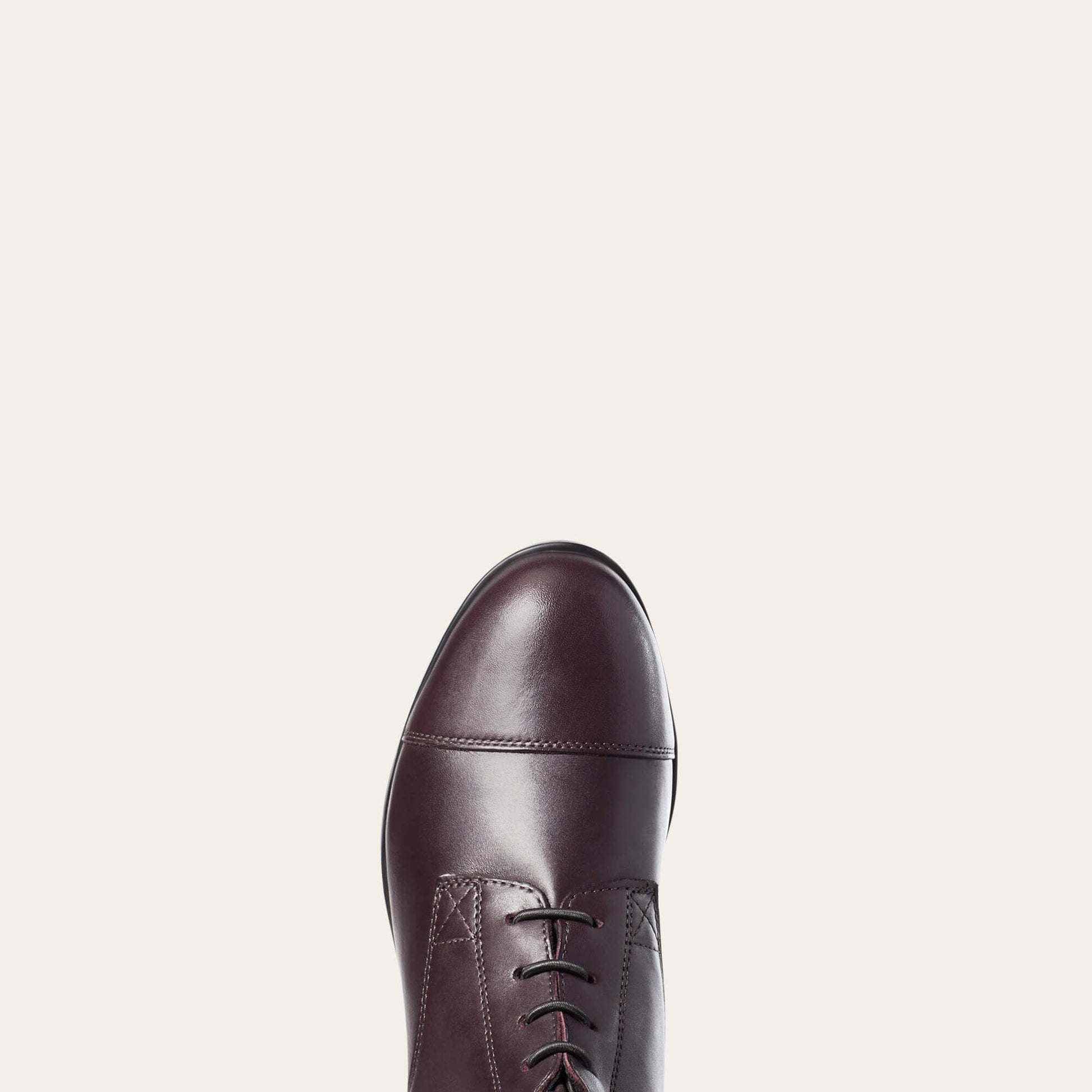 Heritage Contour II Field Zip Tall Riding Boot Women | Ariat online shop