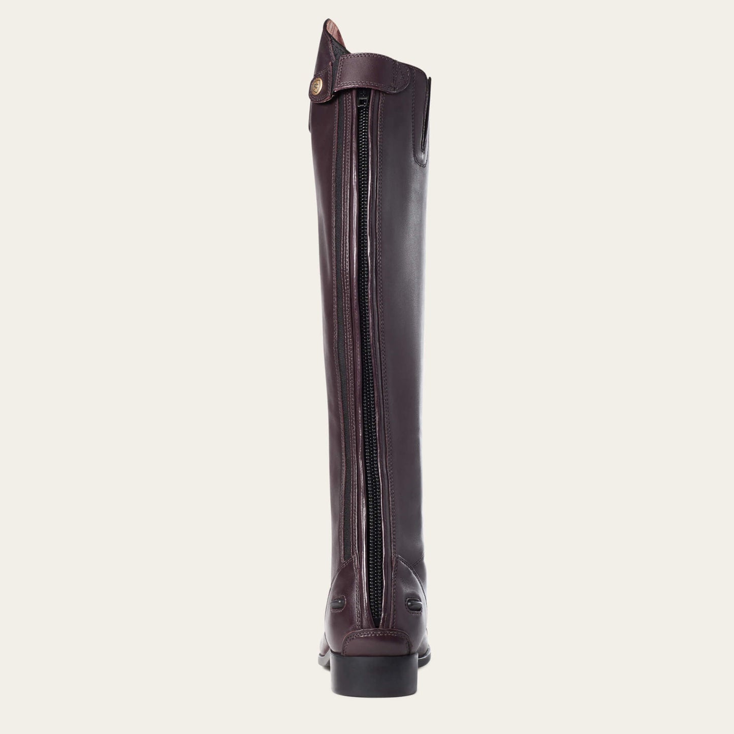 Heritage Contour II Field Zip Tall Riding Boot Women | Ariat online shop