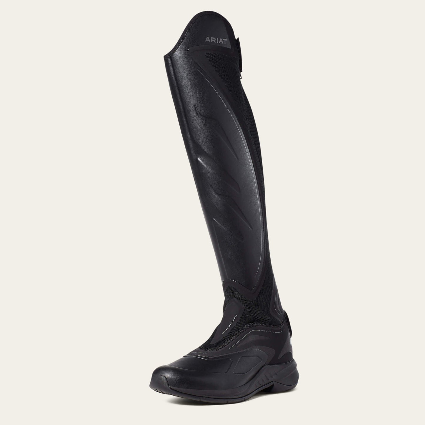Ascent Tall Women | Ariat sale