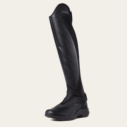 Ascent Tall Women | Ariat sale