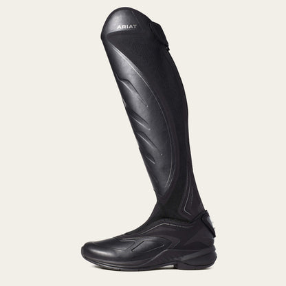 Ascent Tall Women | Ariat sale