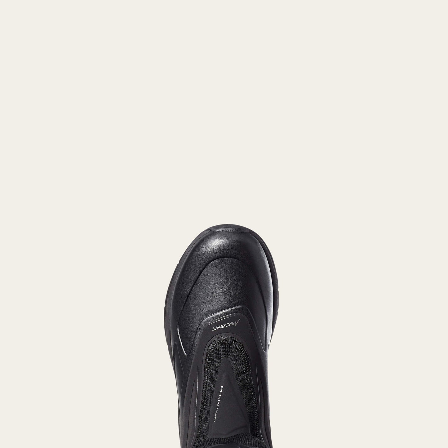 Ascent Tall Women | Ariat sale
