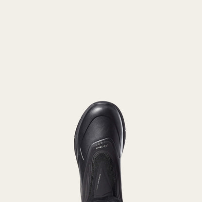 Ascent Tall Women | Ariat sale