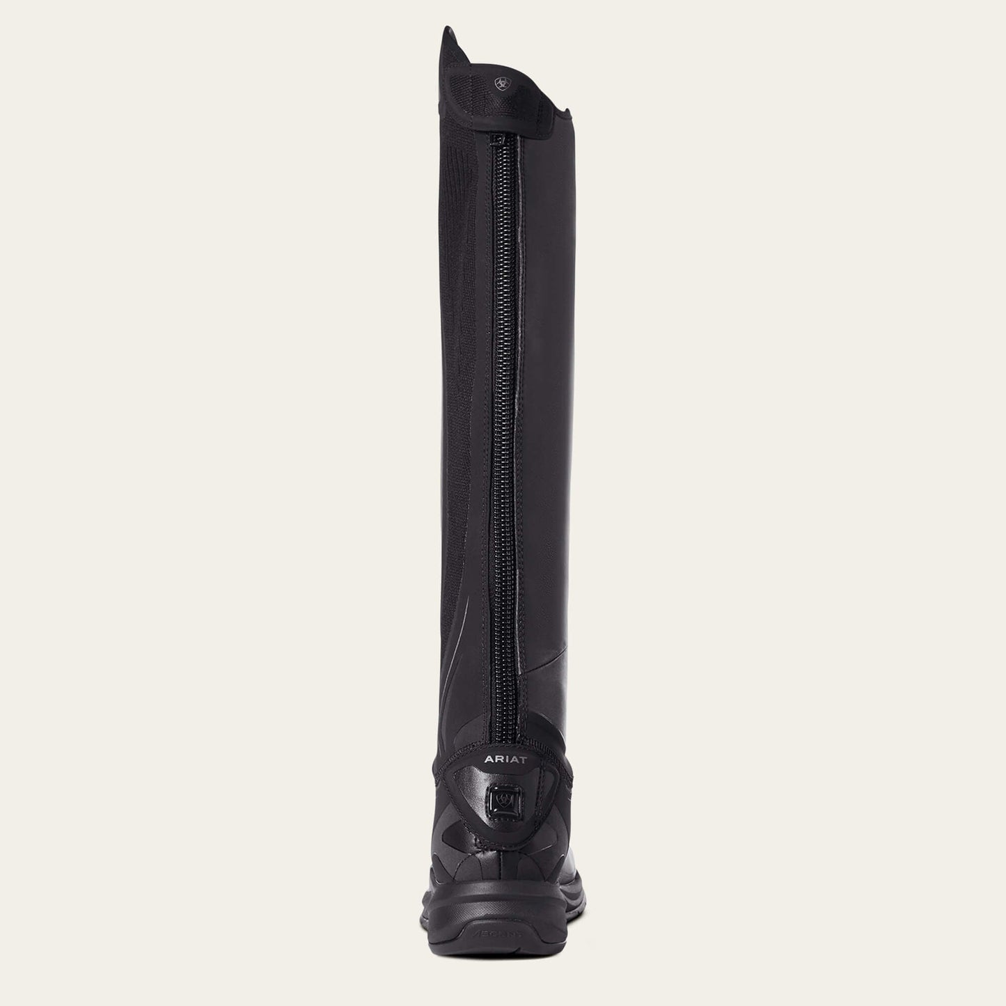 Ascent Tall Women | Ariat sale