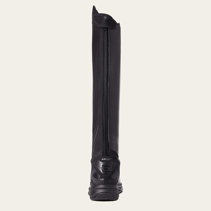 Ascent Tall Women | Ariat sale