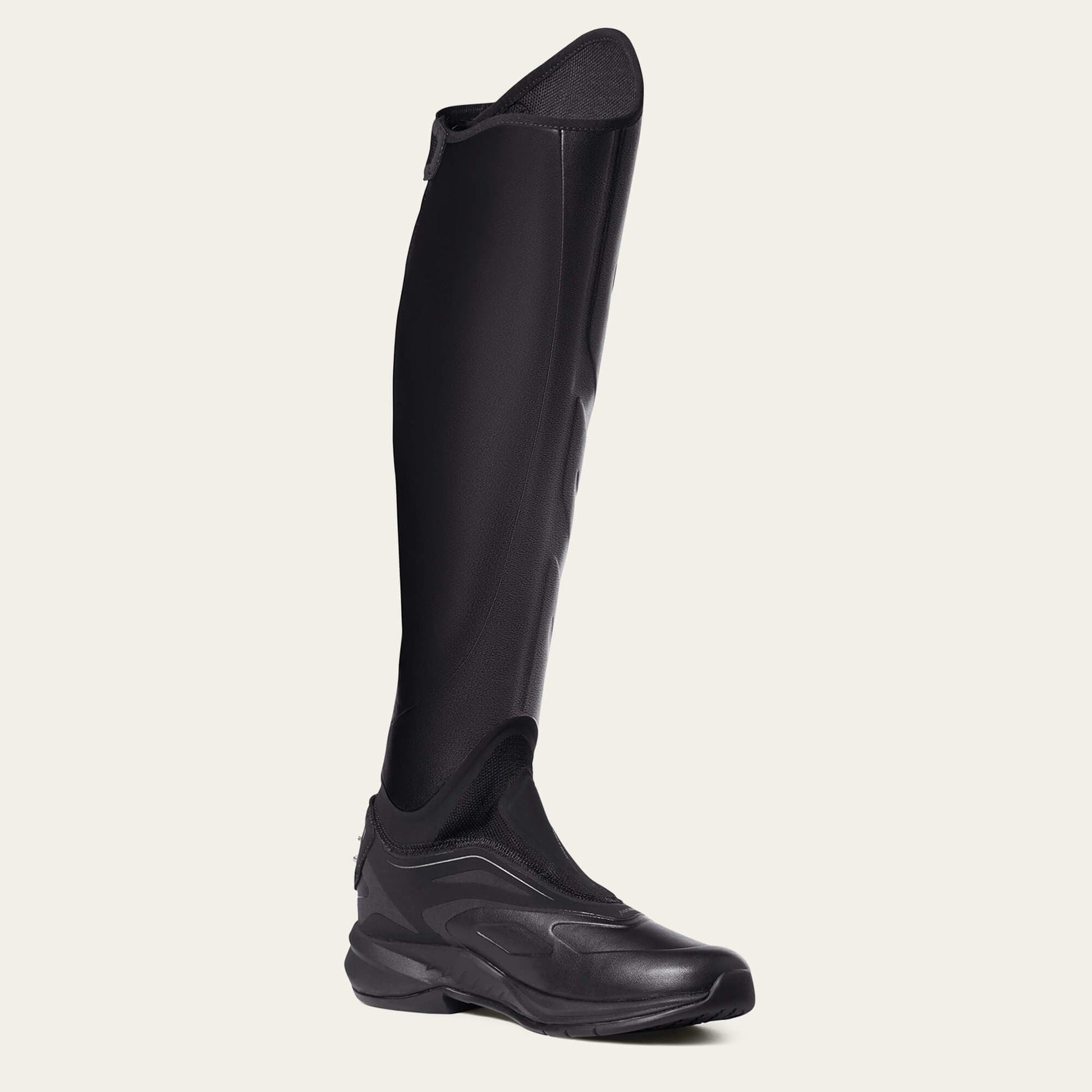 Ascent Tall Women | Ariat sale