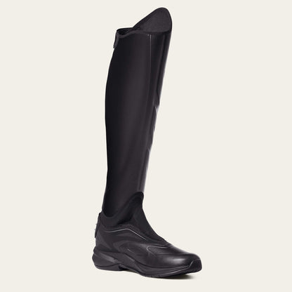 Ascent Tall Women | Ariat sale