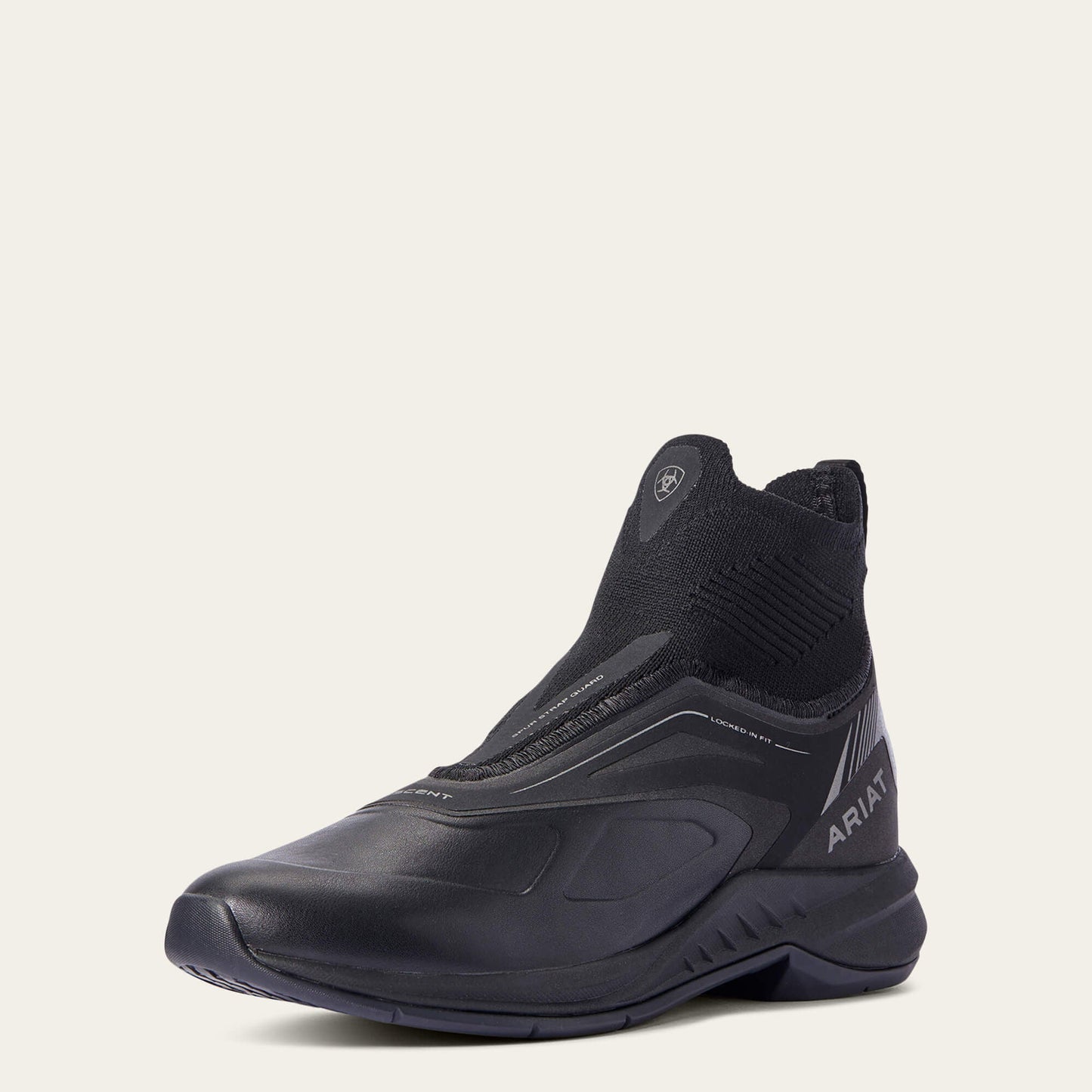 Ascent Paddock Boot Women | Ariat on sale