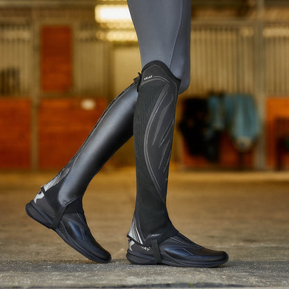 Ascent Paddock Boot Women | Ariat on sale