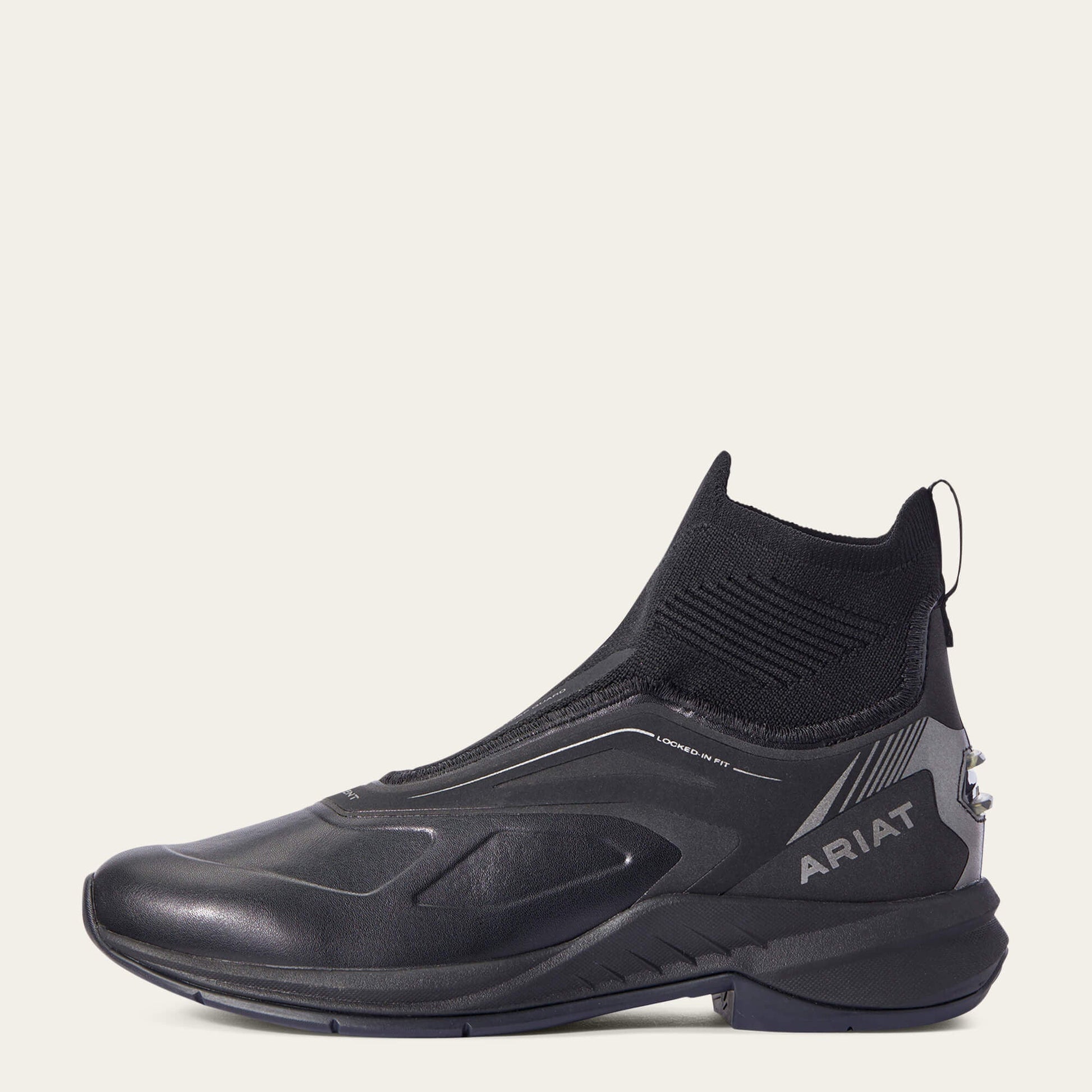 Ascent Paddock Boot Women | Ariat on sale