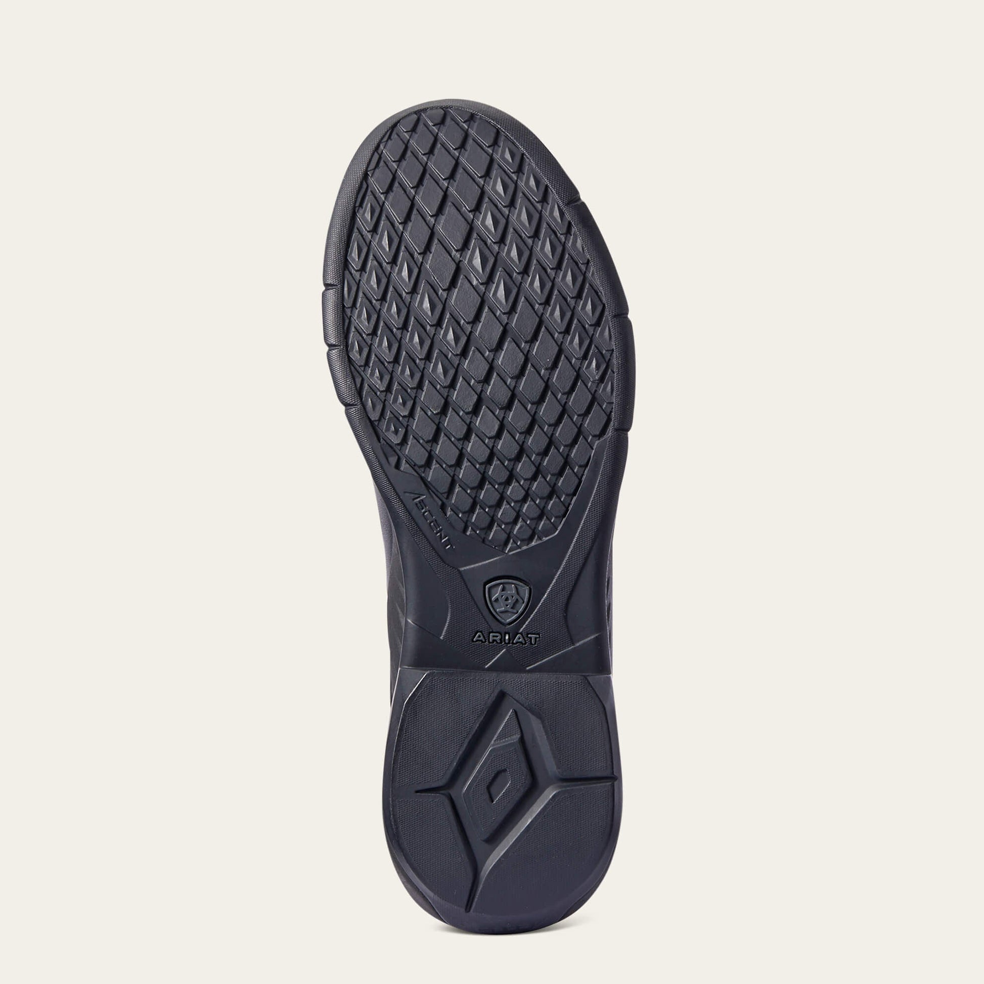 Ascent Paddock Boot Women | Ariat on sale
